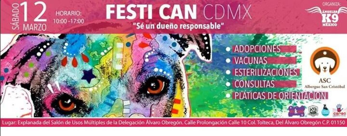 festican