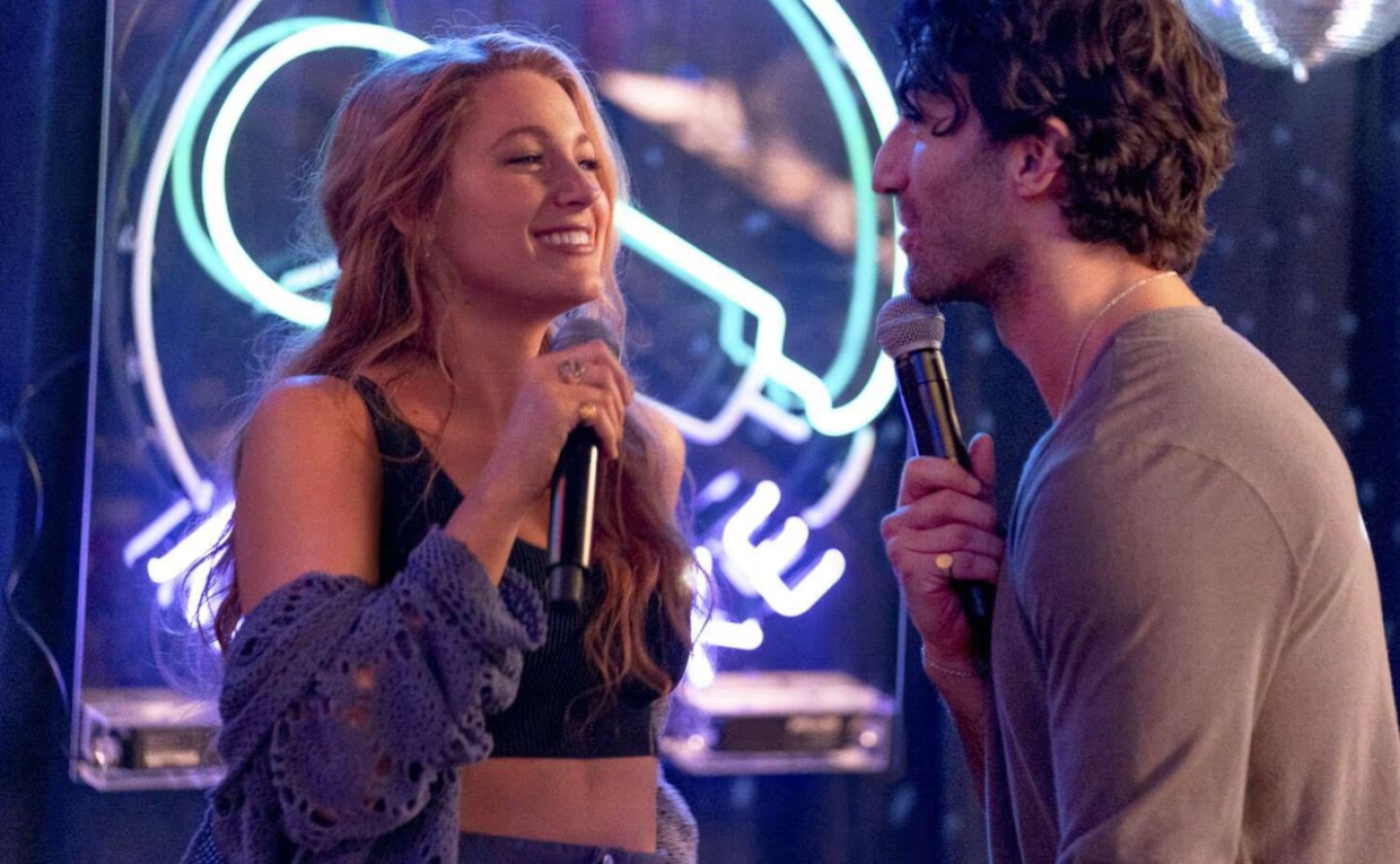 Blake-Lively-demanda-Justin-Baldoni-demanda-1