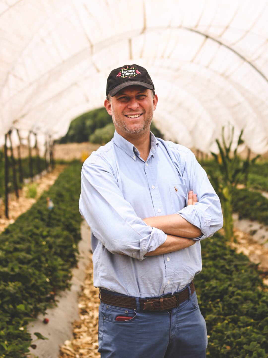 Jean-Marie-Gerbeaux-960x1280