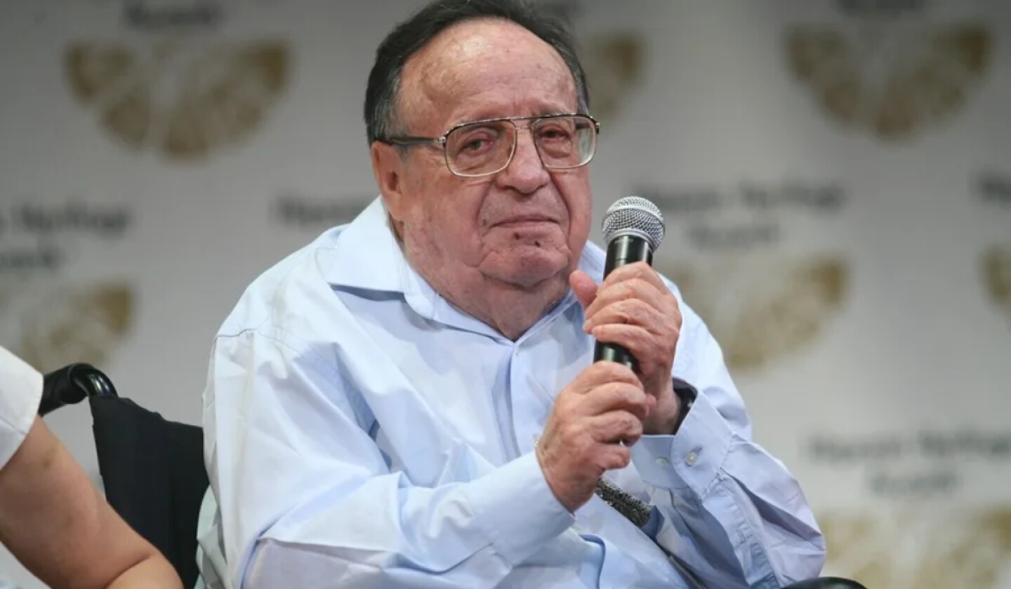 chespirito-regalias-efe.jpg