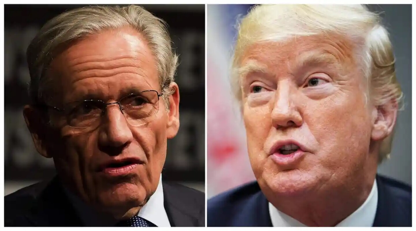 donald_trump_demanda_a_bob_woodward_por_las_cintas_de_trump