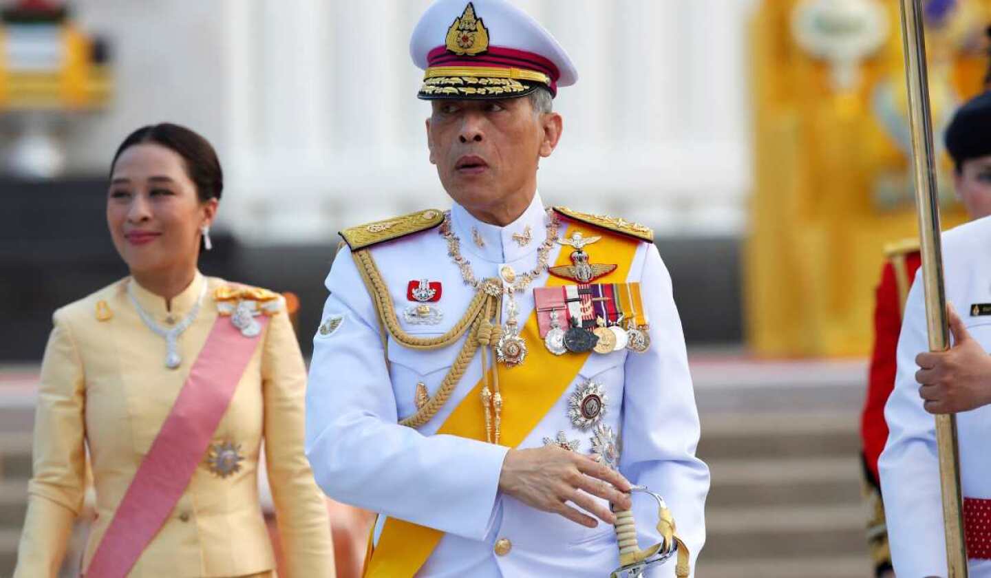 princesa Bajrakitiyabha tailandia.jpg