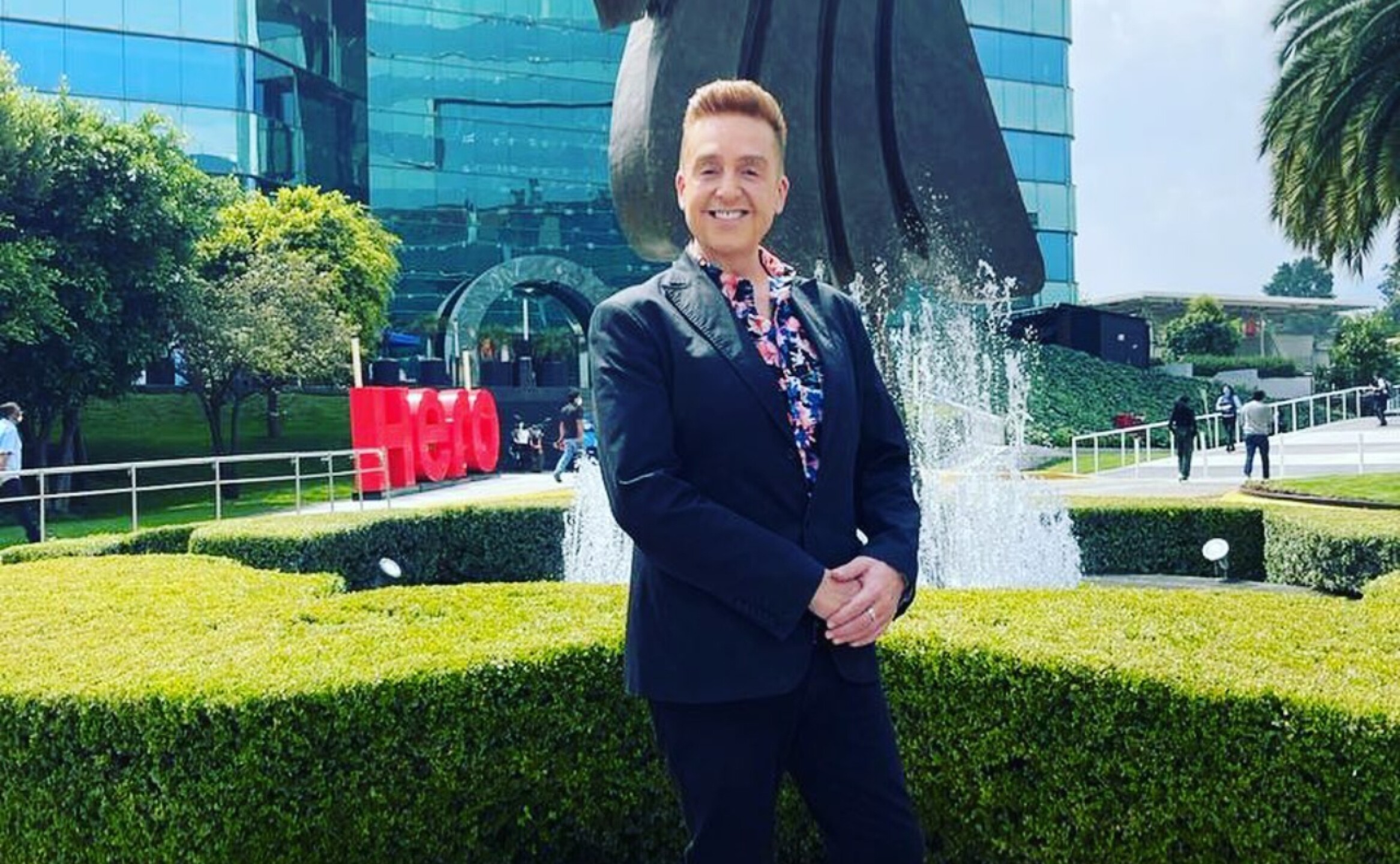 daniel-bisogno-testamento-herederos (2).jpg