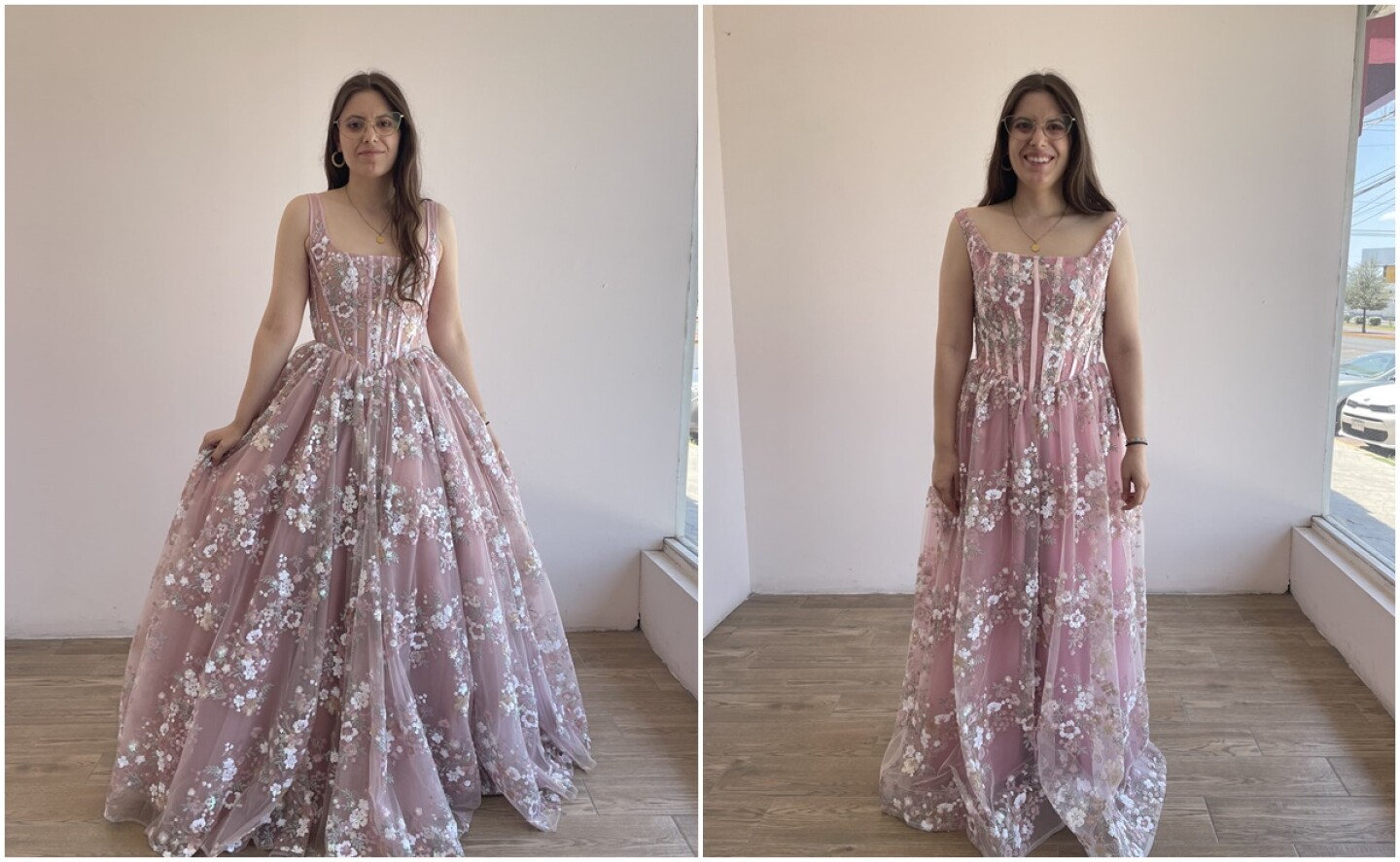 diseñadora_mexicana_denuncia_plagio_vestido_aliexpress