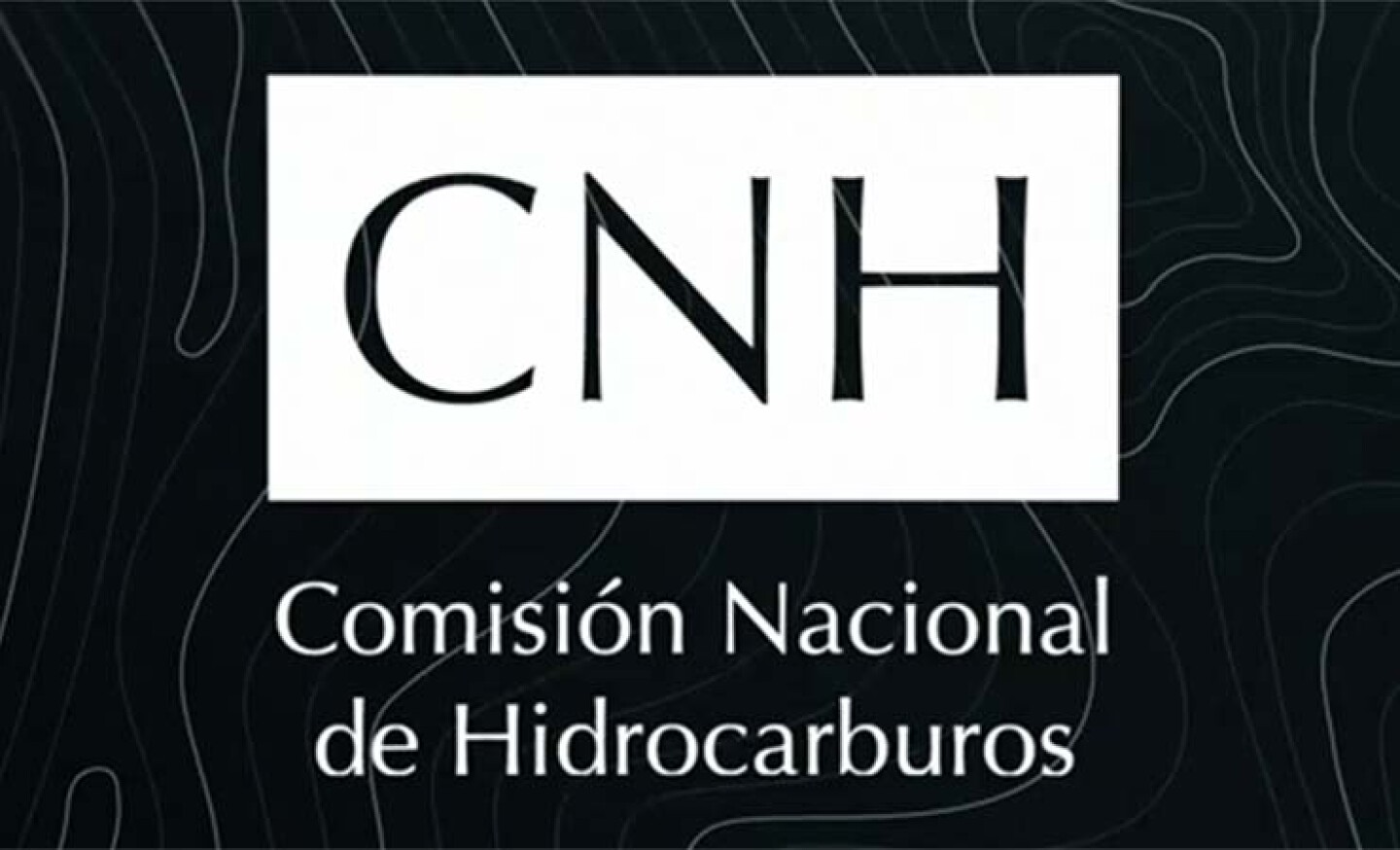 Comisión Nacional de Hidrocarburos