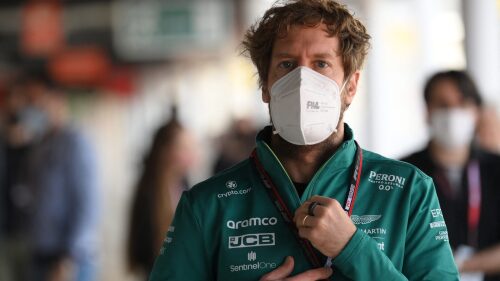 AUTO-PRIX-F1-ESP-TEST