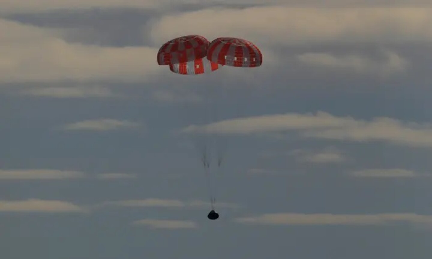 cápsula_orión_nasa_artemis