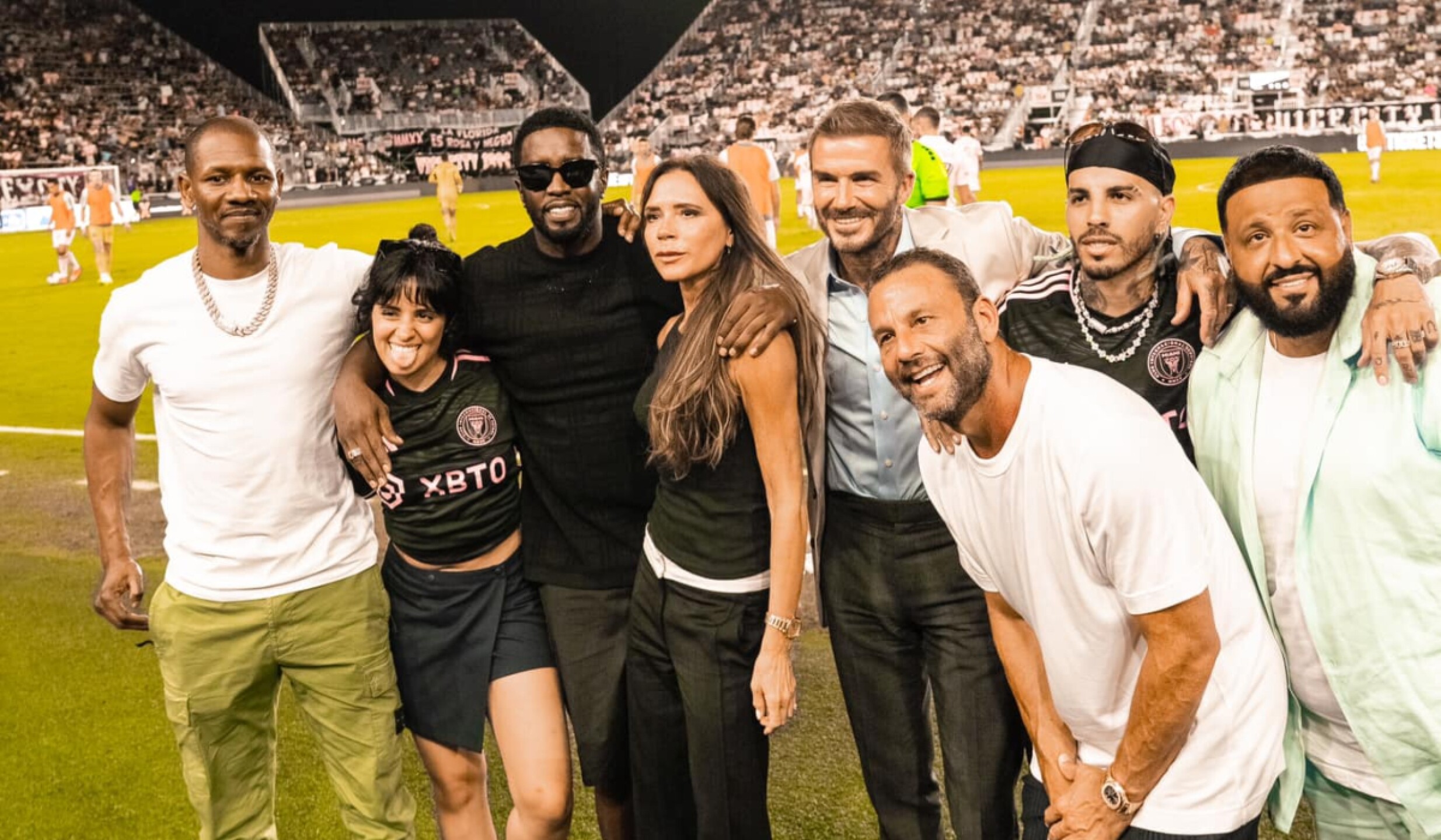 sean-diddy-combs-exonerado-juicio (3).jpg