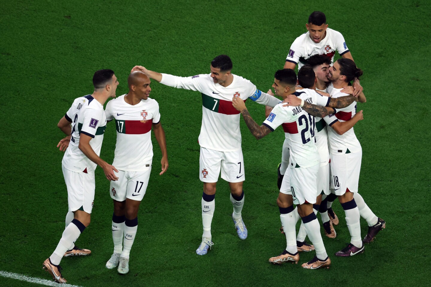 donde-ver-el-partido-de-portugal-vs-suiza