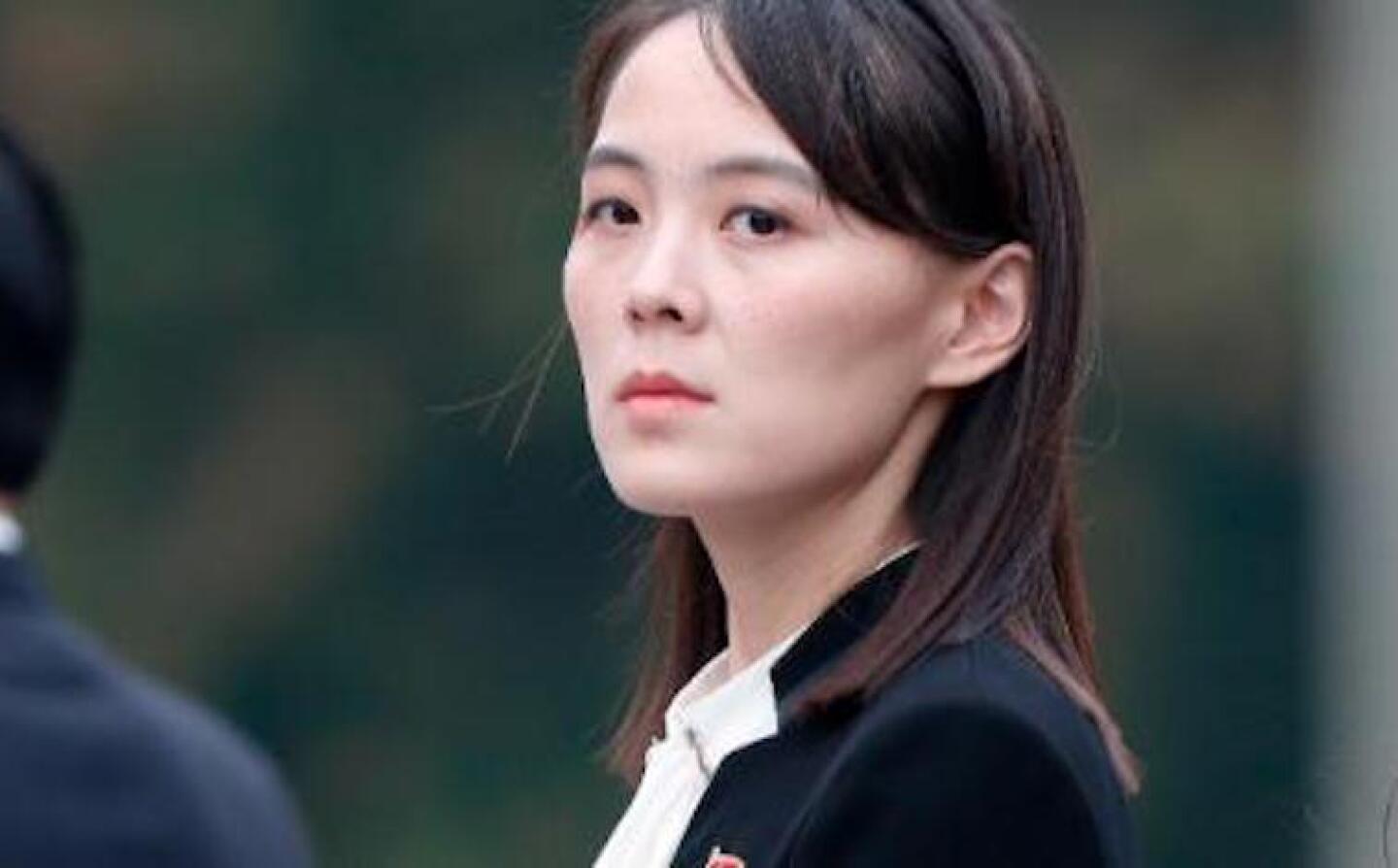 200825173613-panorama-kim-yo-jong-large-169