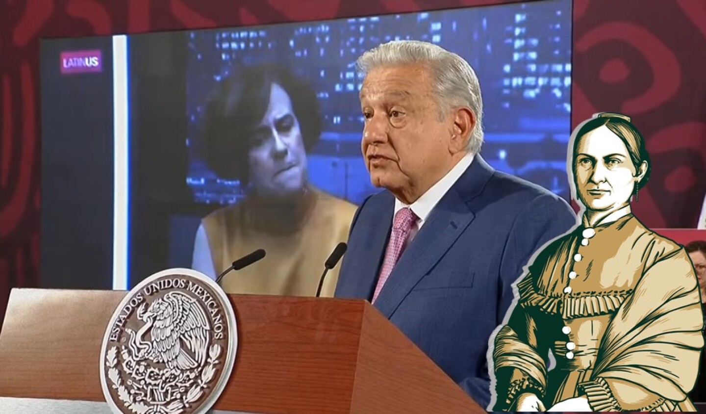 amlo dresser.jpg