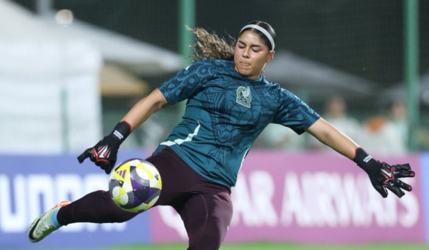 seleccion mexicana sub 20.jpg