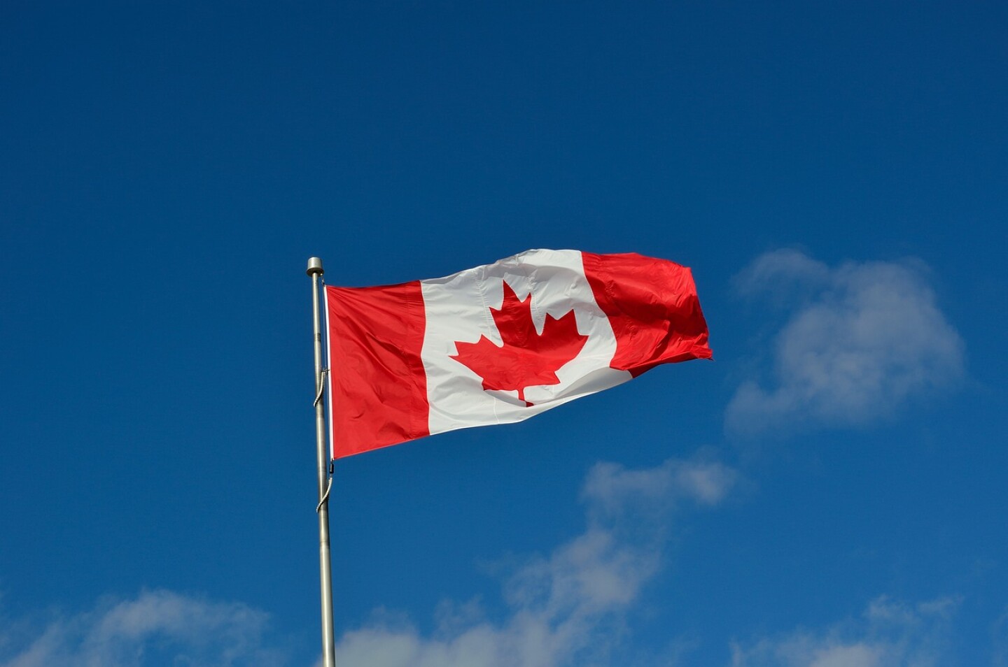 canadá canadian-flag-1229484_1280