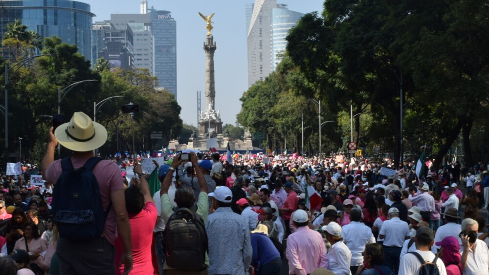 marcha-defensa-ine-reforma-electoral