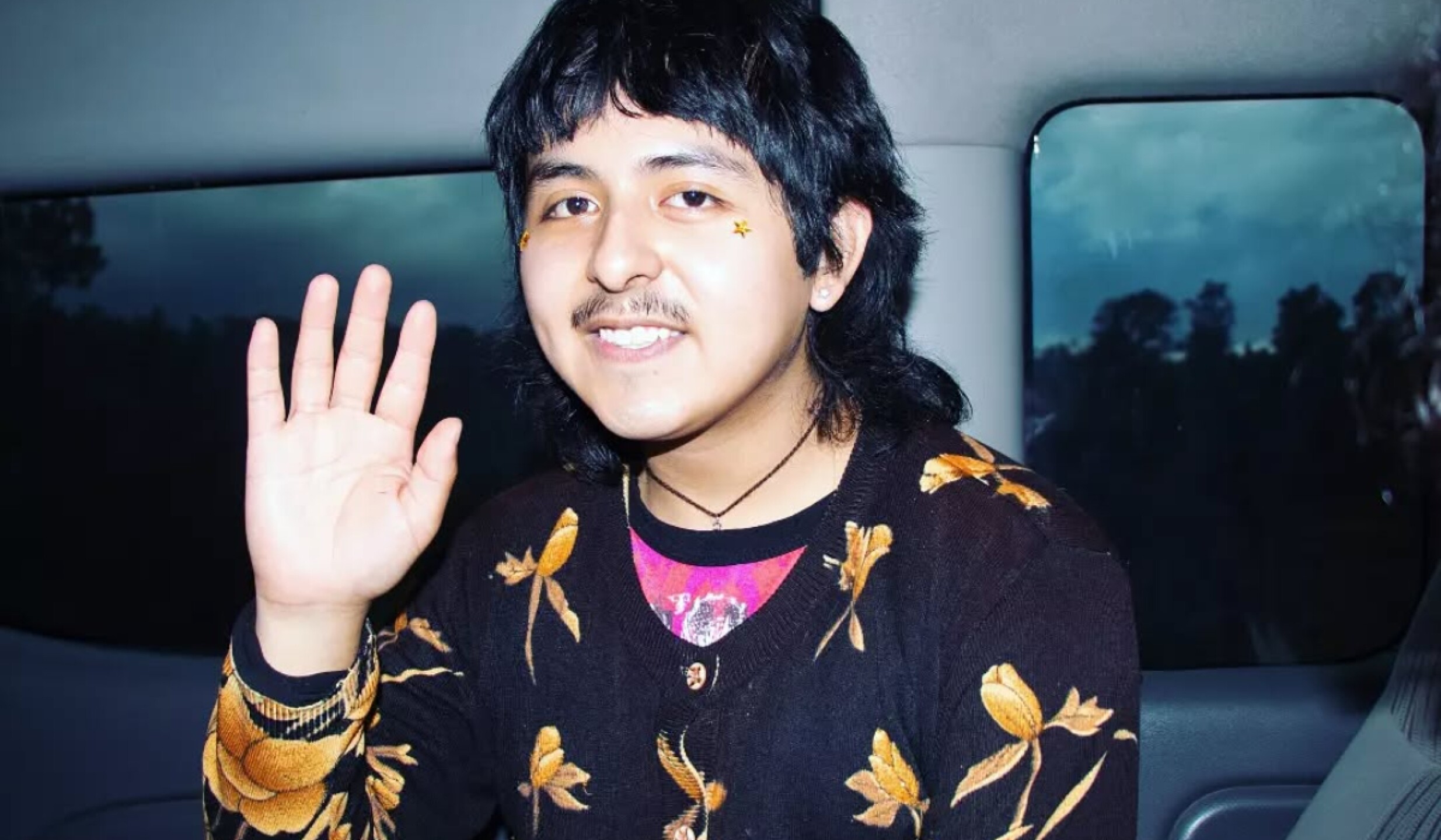 macario-martinez-lunario-del-auditorio-nacional-2025 (1).jpg