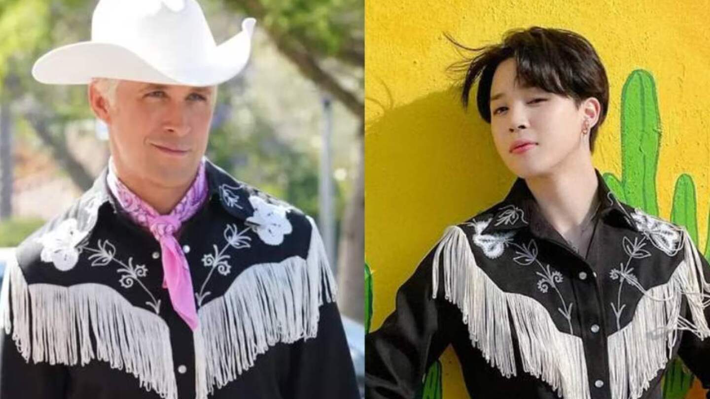ryan-gosling-jimin-bts