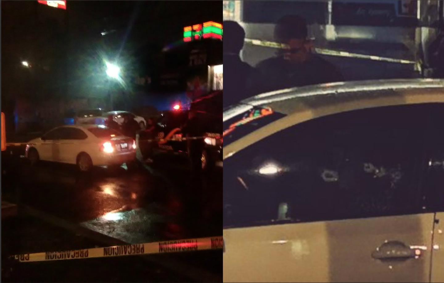 Captura de pantalla 2018-10-12 a las 5.20.30 p.m.