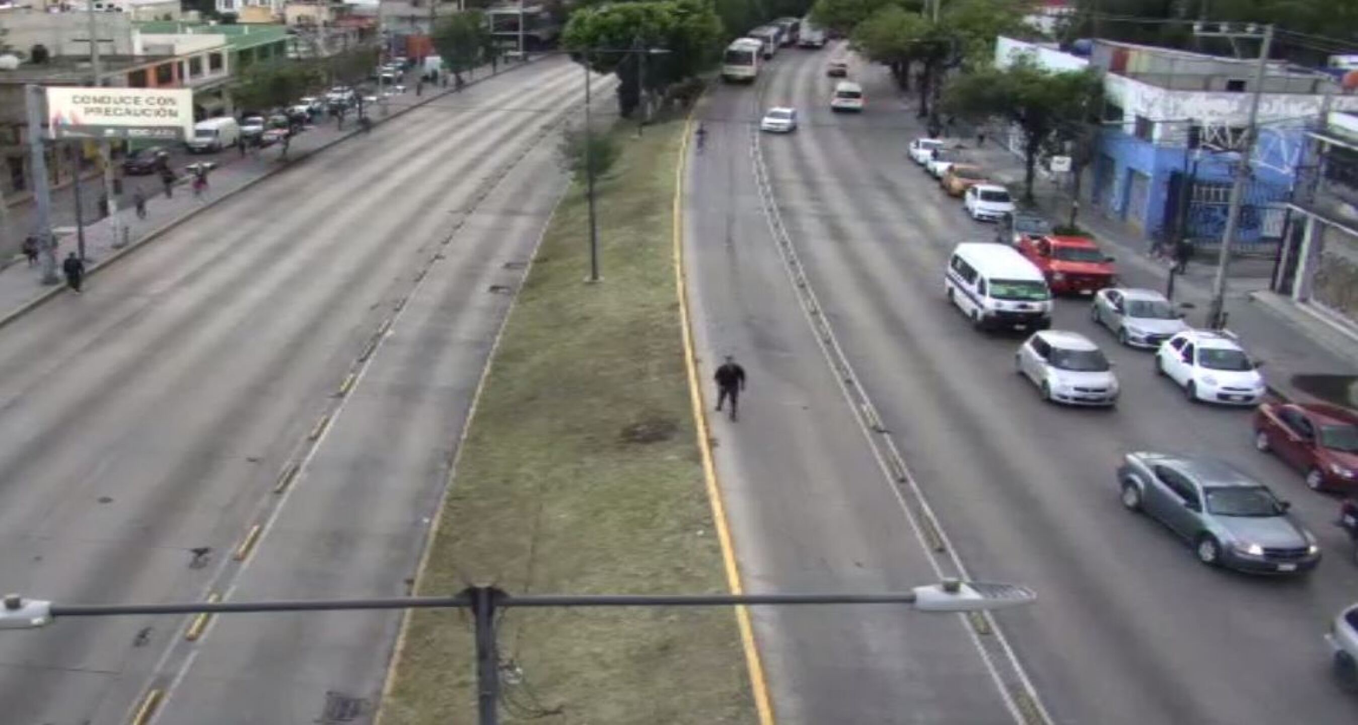 lopez-portillo-bloqueo