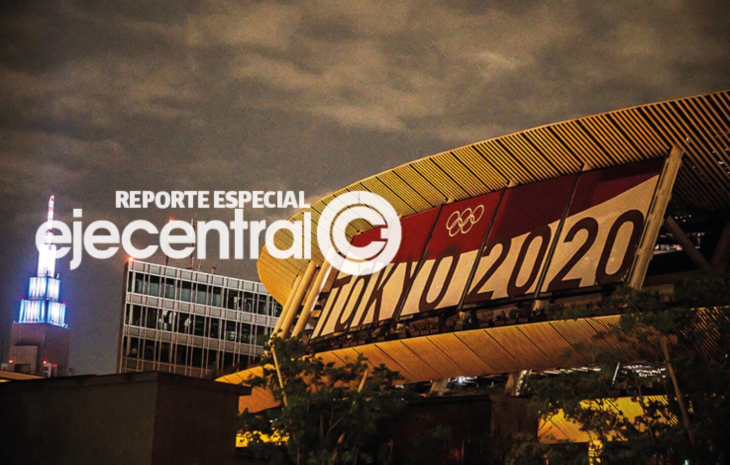 Promos_414 Pocas ciudades interesada en ser sede
