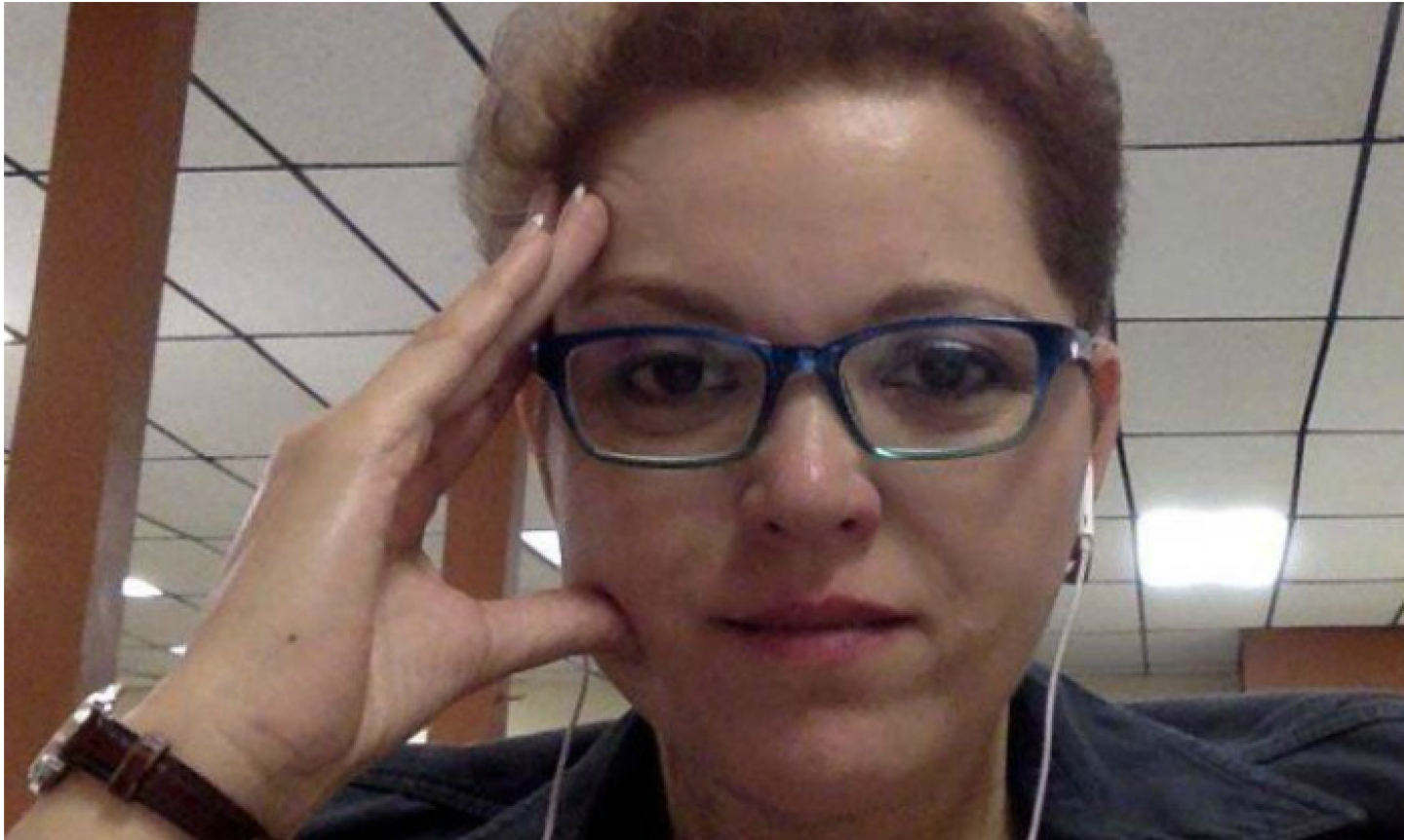 Captura de pantalla 2017-03-23 a las 2.28.47 p.m.