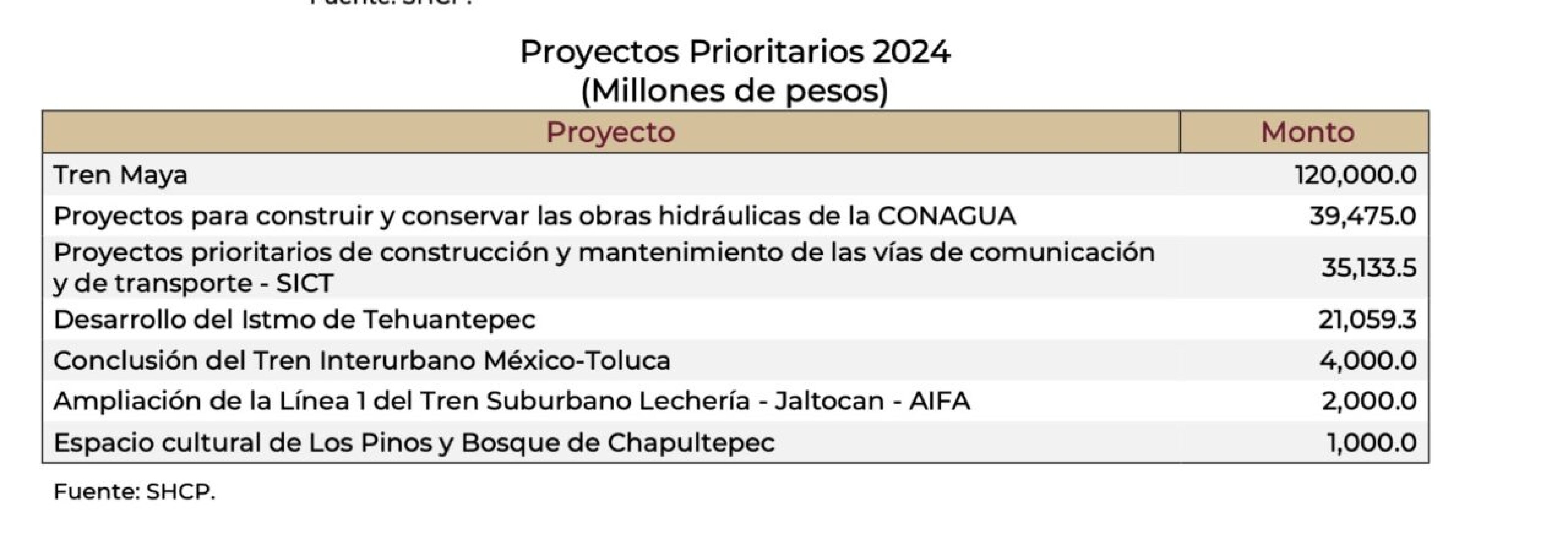 WhatsApp-Image-2023-09-08-at-19.22.15-1-1280x445