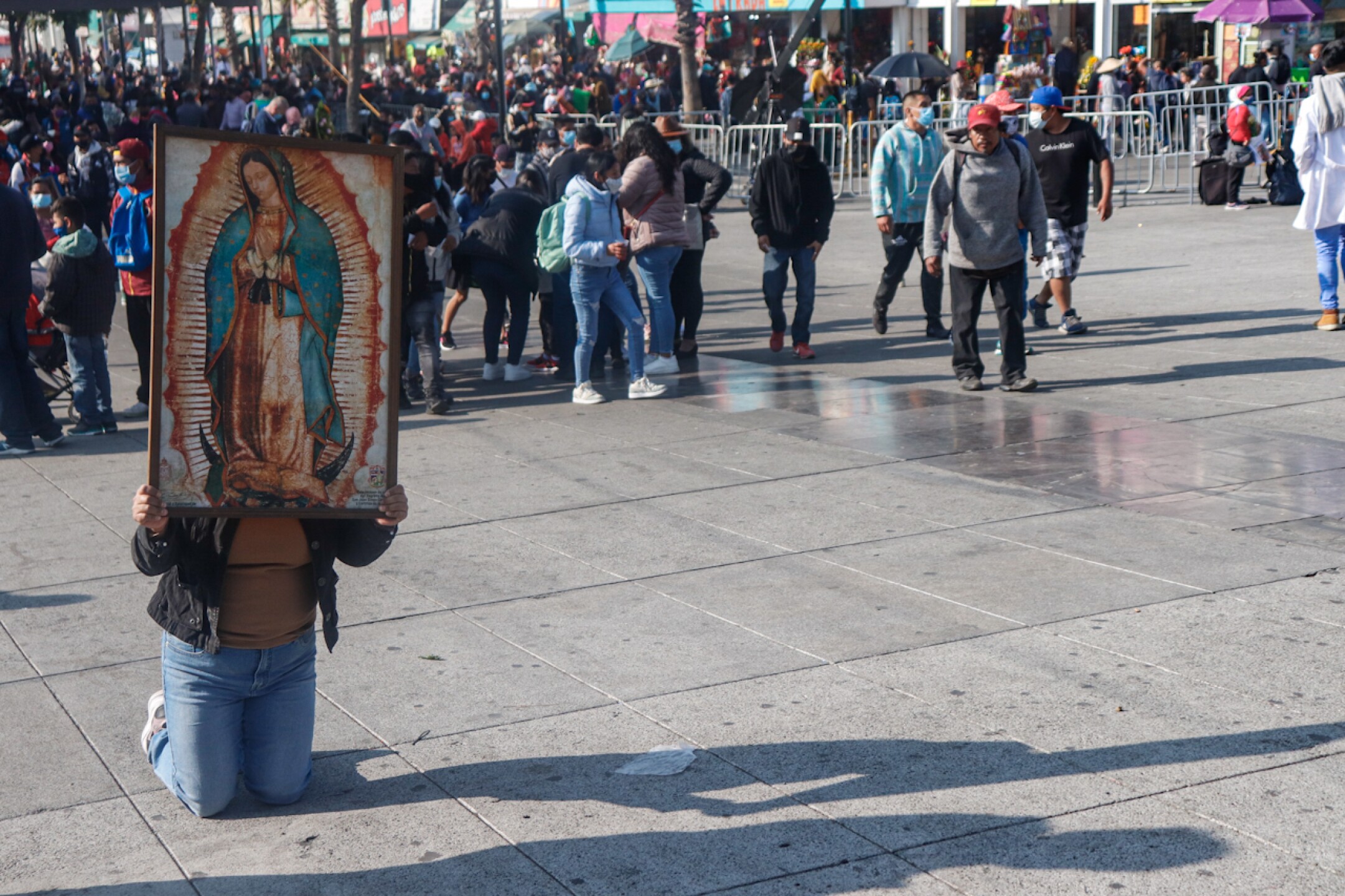 Basilica-Guadalupe-11