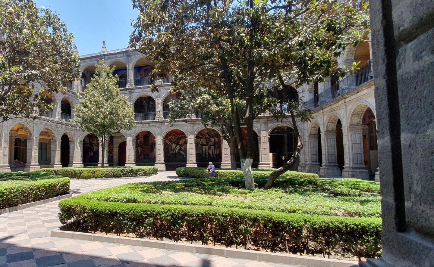 noche_de_museos_mayo_2024_1