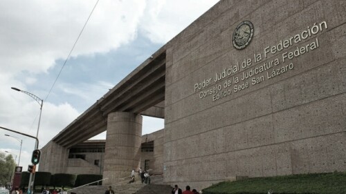 poder-judicial