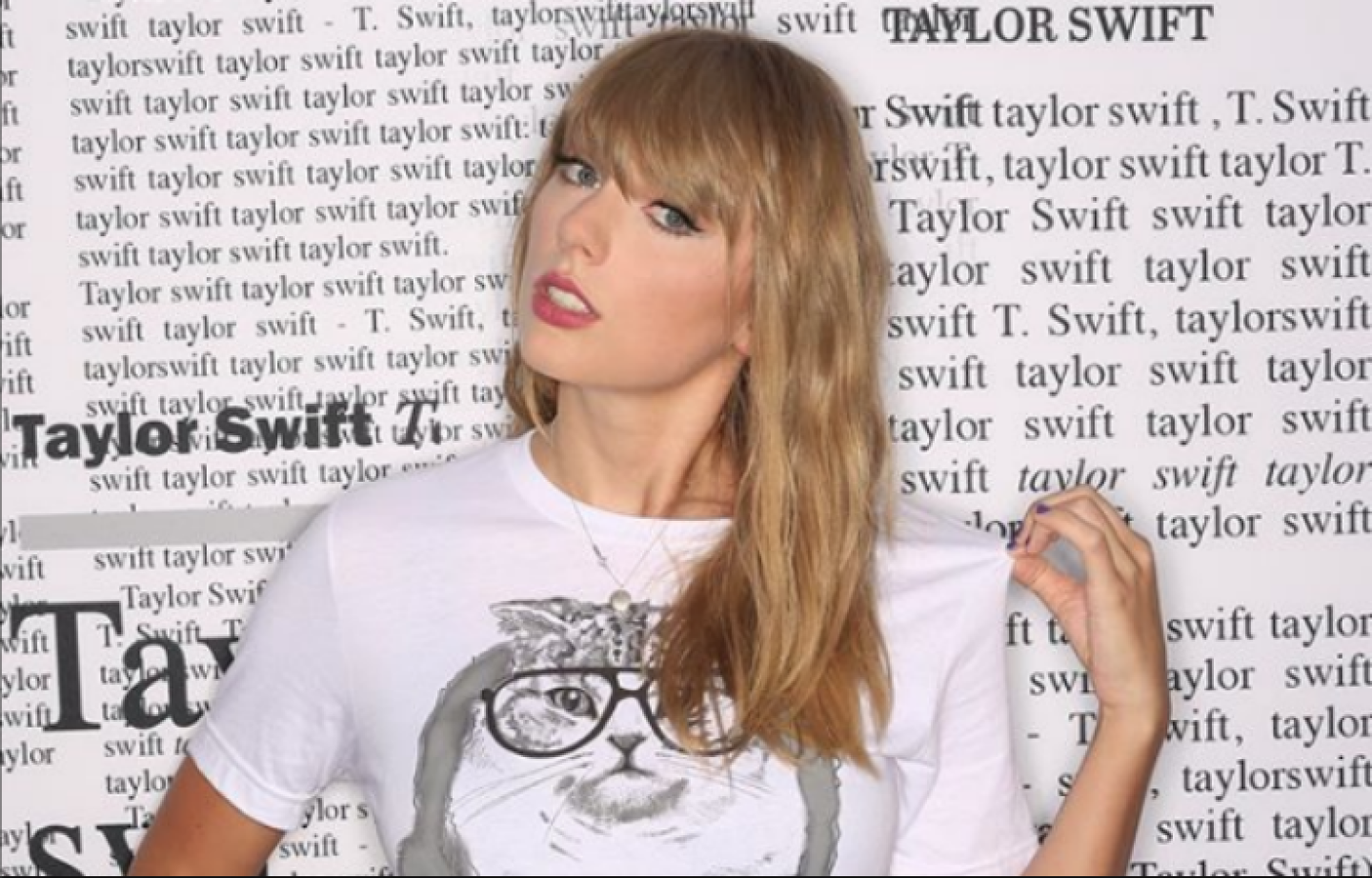 Captura de pantalla 2018-10-08 a las 5.00.50 p.m.