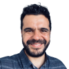 Paolo Gerbaudo