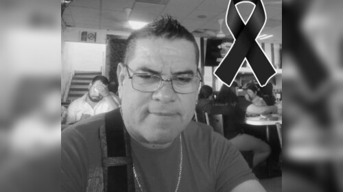 periodista-jesus-gutierrez-v