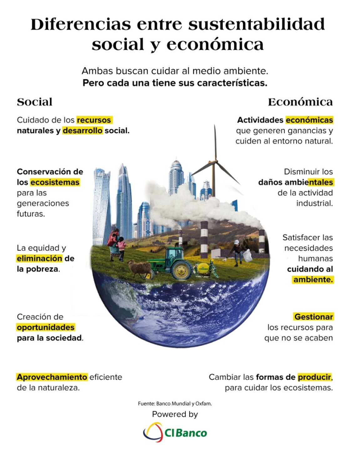 WhatsApp-Image-2022-10-10-at-6.40.44-PM