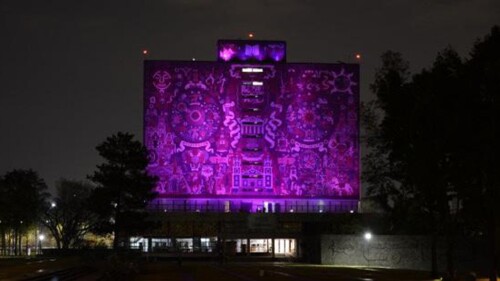 UNAM