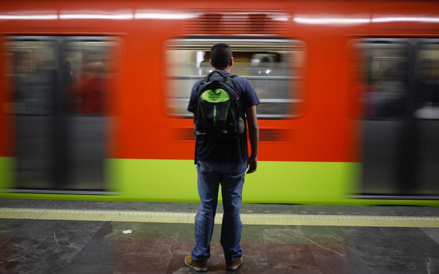 metro_suicidio