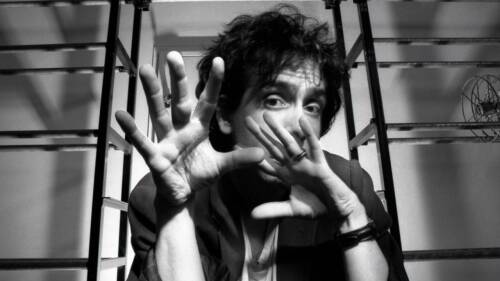 documental de tim burton.jpg
