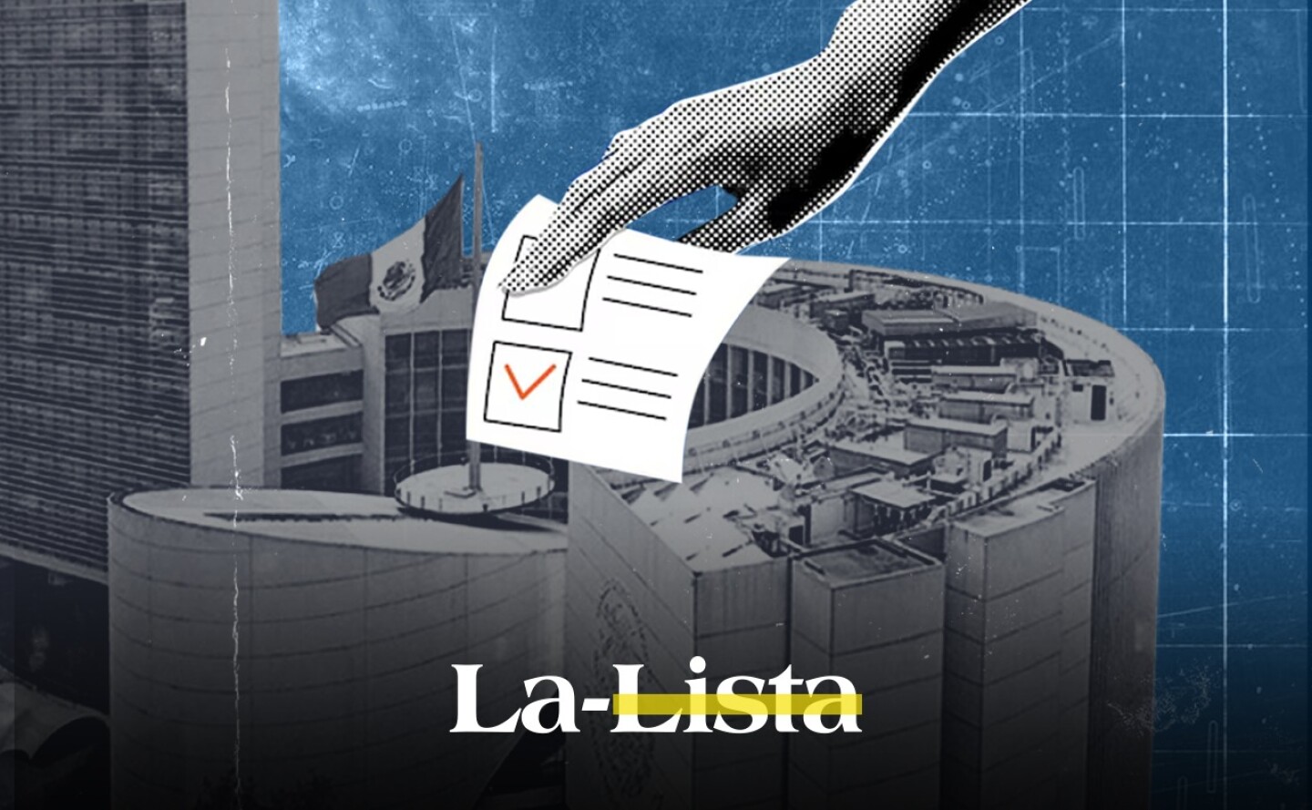 validez_reforma_judicial