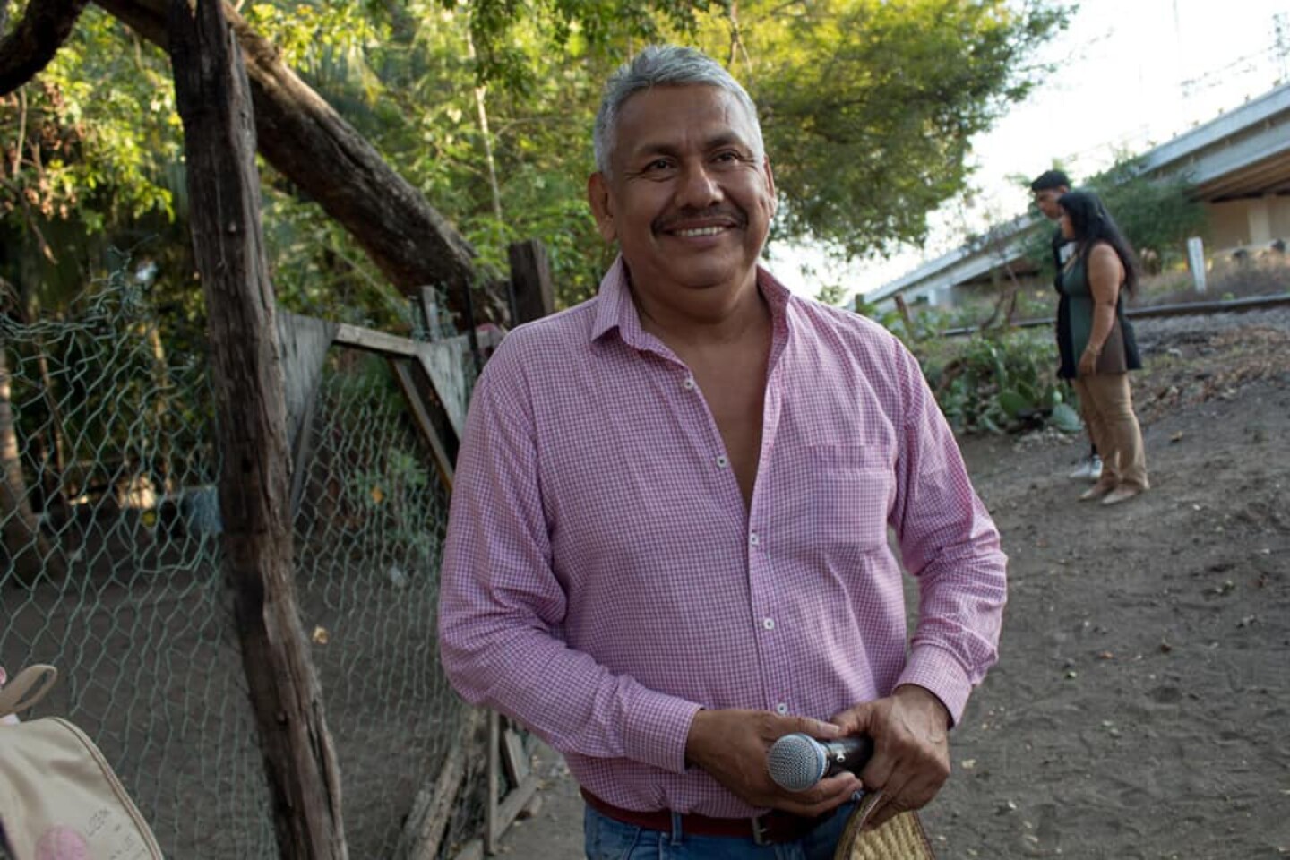 activista-david-diaz