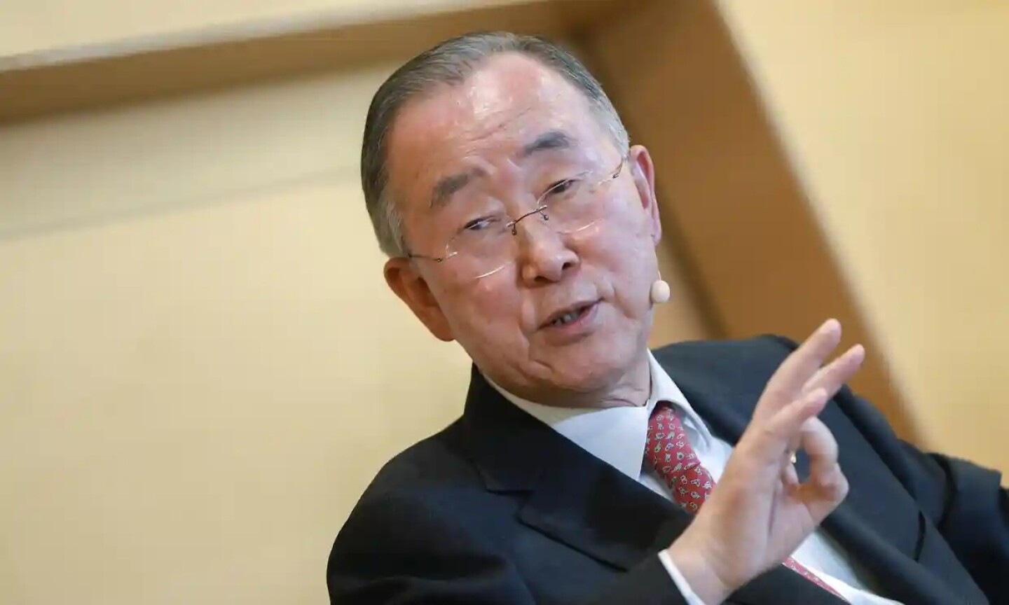 ban_ki_moon_financiamiento_climático_crisis_climática