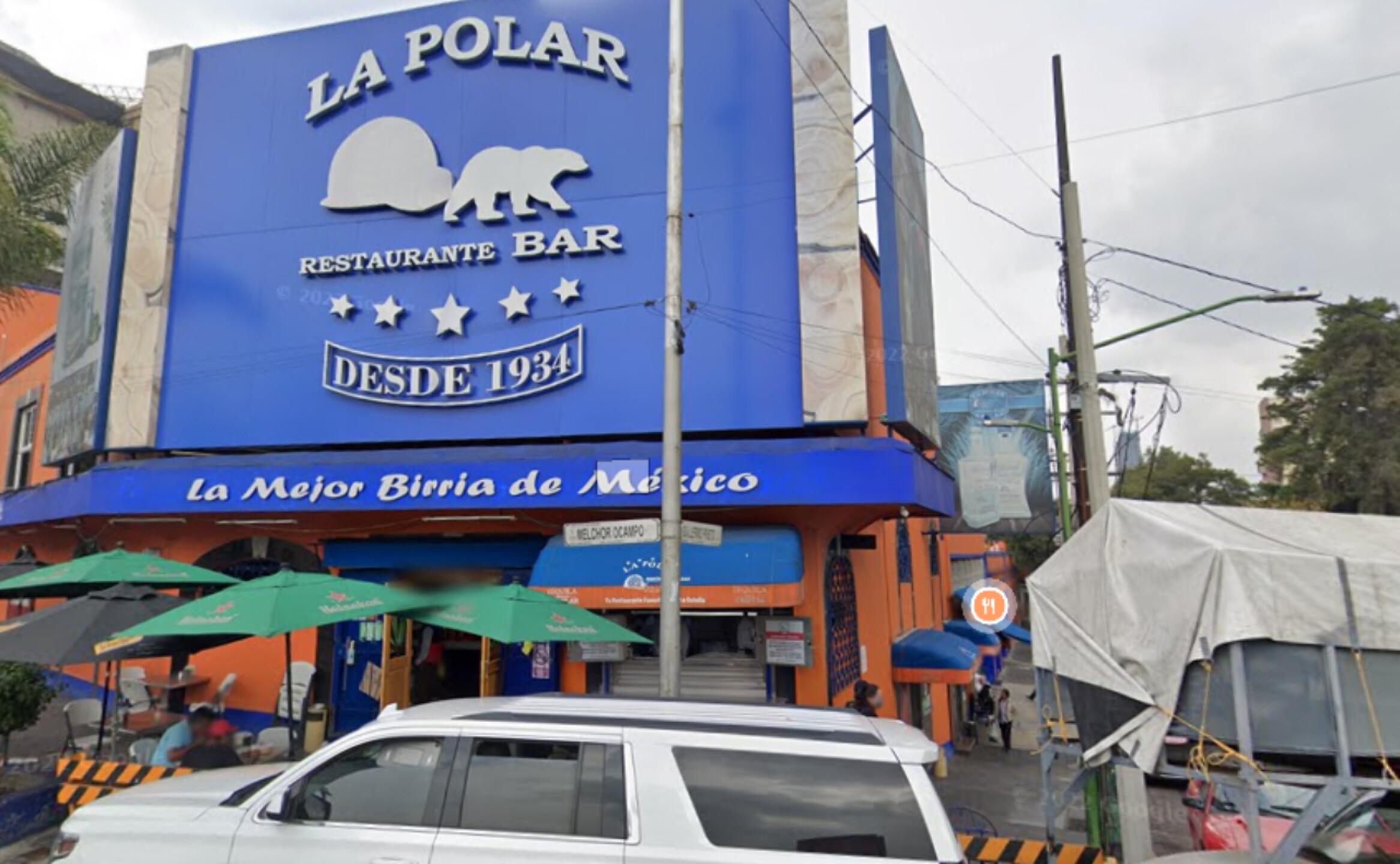 video-la-polar-policia-maps-1