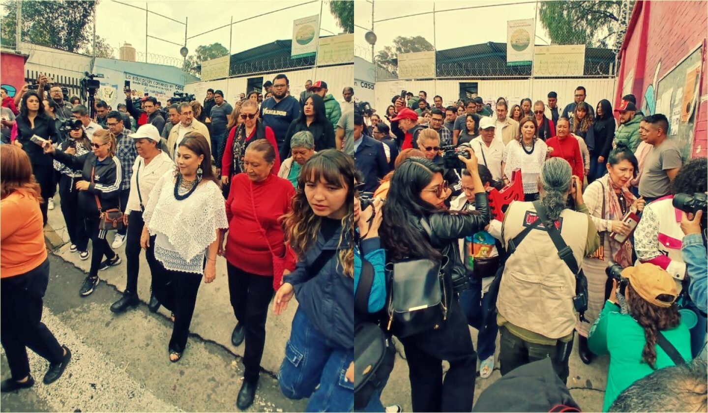 Clara-Brugada-eleccion-judicial (1).jpg