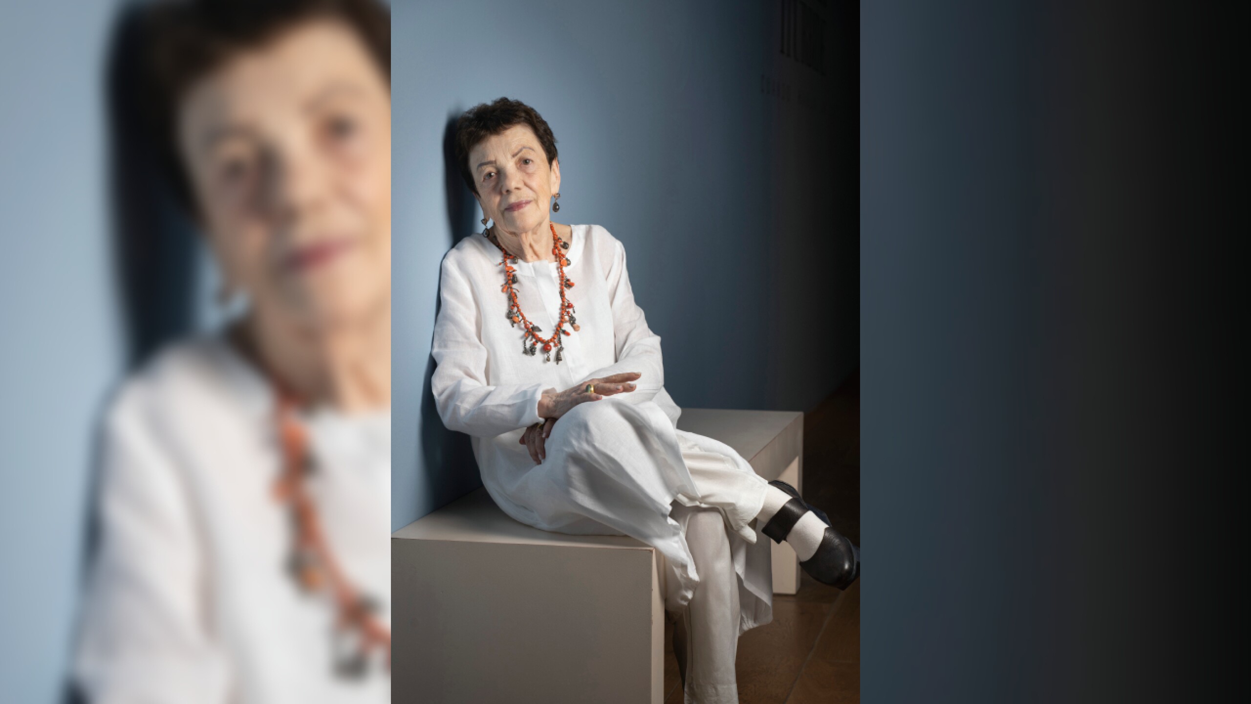 Graciela Iturbide premio princesa de asturias de las artes(1).jpg