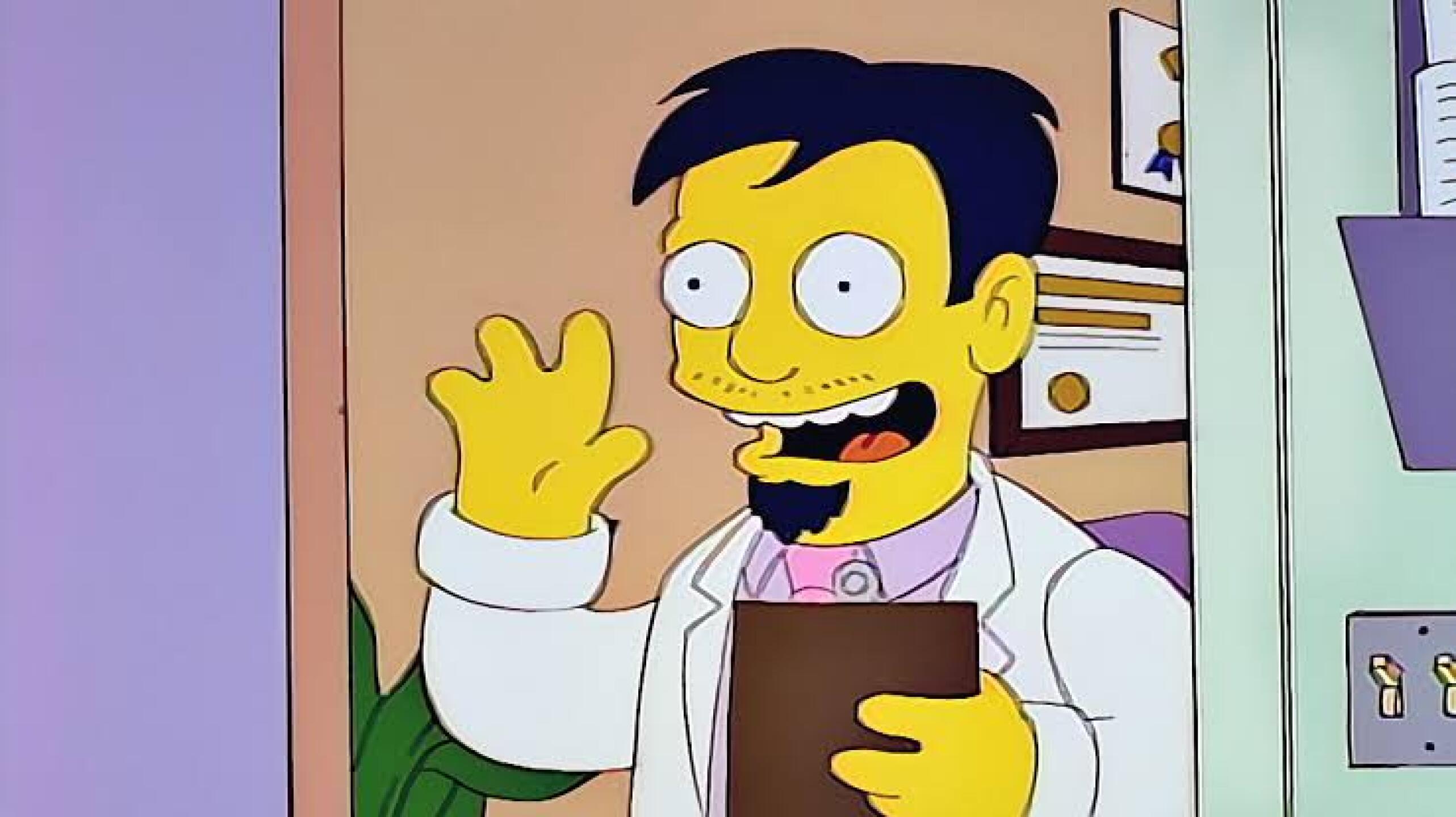 personajes-muertos-los-simpson-1