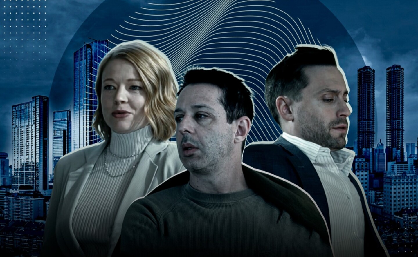 a_que_hora_se_estrena_capitulo_cuarto_temporada_succession_4