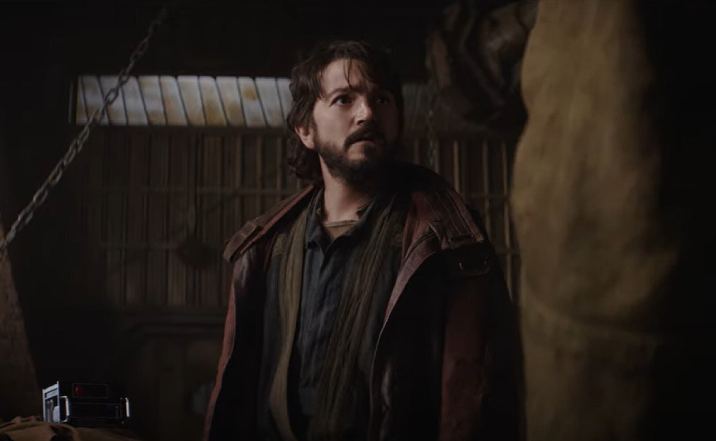 diego_luna_andor_serie_star_wars