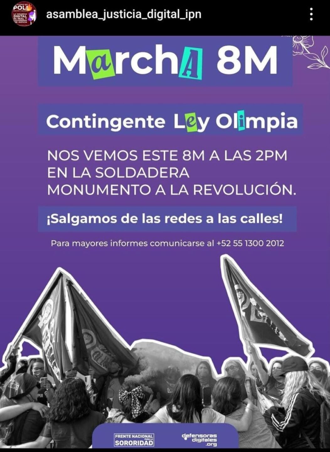 contingente-ley-olimpia-8m-935x1280