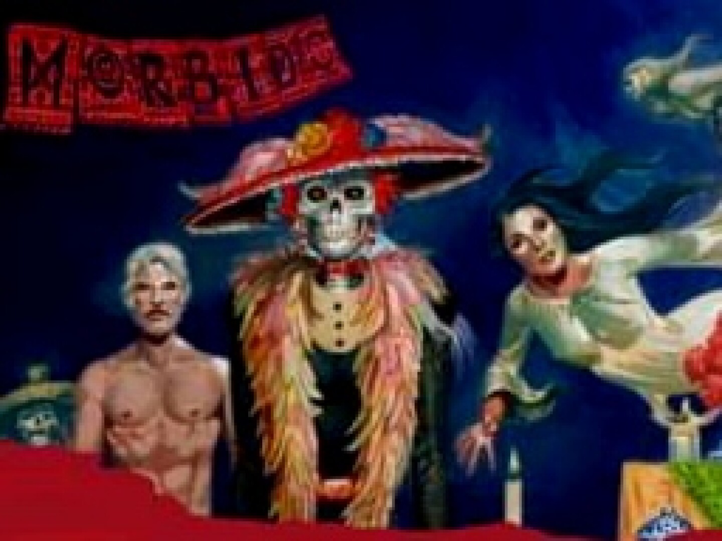 Morbido-film-fest-2022-programa