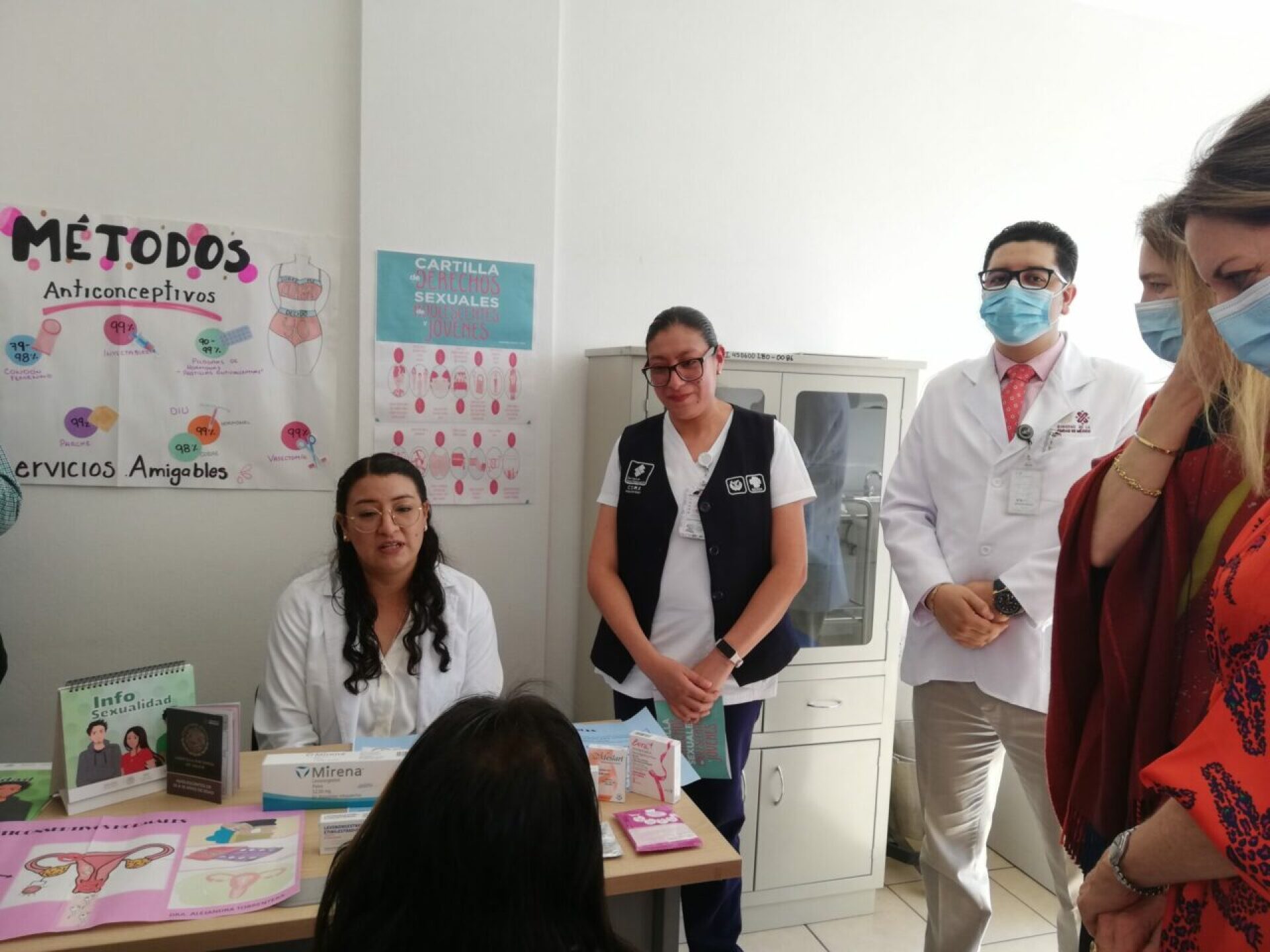 IMG_20230424_093501-1280x960