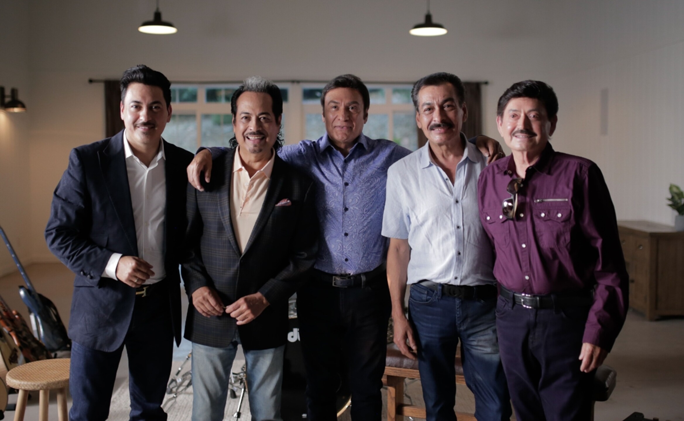 los_tigres_del_norte_carlos_perez_osorio