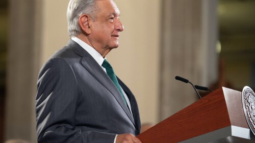 amlo-informe-ayotzinapa-padres