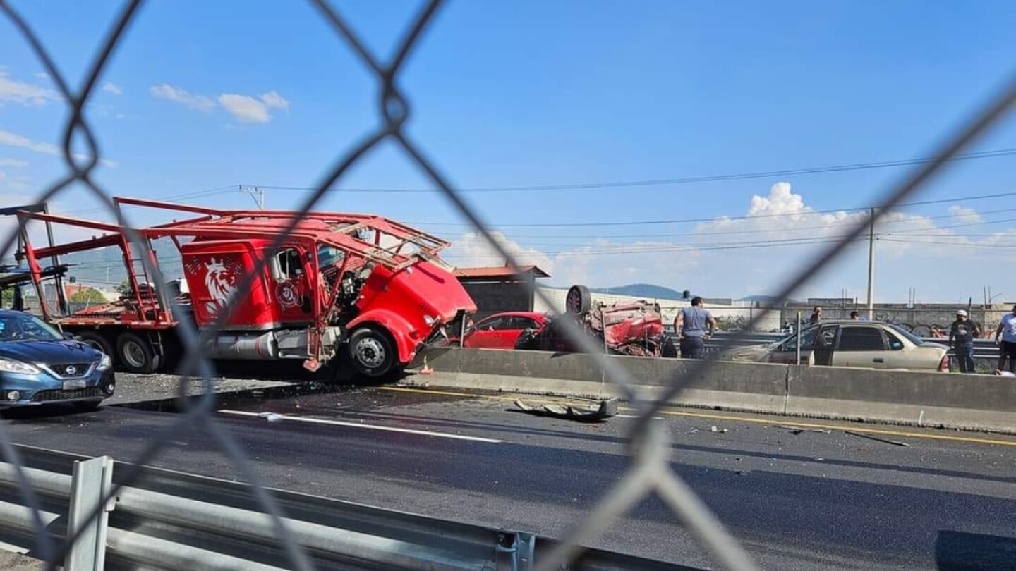 accidente-circuito-exterior-mexiquense-hoy